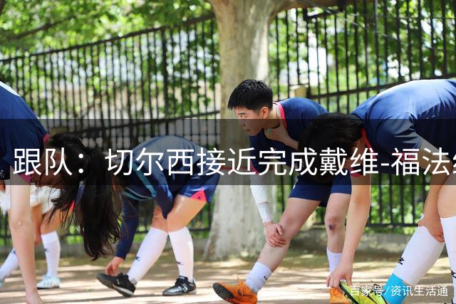 跟队：切尔西接近完成戴维-福法纳的出售